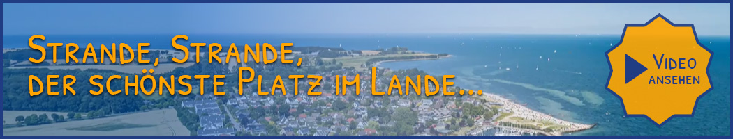 Video und Song von Strande ansehen